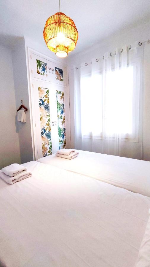 Appartamento The - In Lloret *